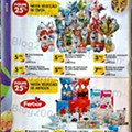 antevisão folheto pingo doce 9 a 15 março_26.jpg